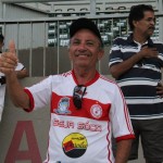 Auto Esporte 1×5 Botafogo (90)