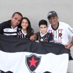 Auto Esporte 1×5 Botafogo (93)