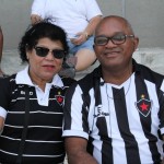 Auto Esporte 1×5 Botafogo (94)