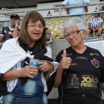 Auto Esporte 1×5 Botafogo (95)