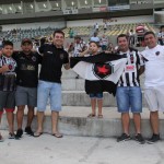 Auto Esporte 1×5 Botafogo (97)