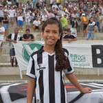 Botafogo 0x0 Campinense (1)