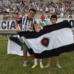 Botafogo 0x0 Campinense (11)