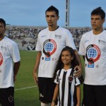 Botafogo 0x0 Campinense (13)