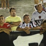 Botafogo 0x0 Campinense (136)