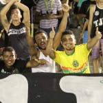 Botafogo 0x0 Campinense (141)