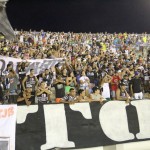 Botafogo 0x0 Campinense (146)