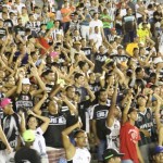 Botafogo 0x0 Campinense (147)