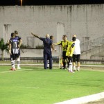 Botafogo 0x0 Campinense (152)