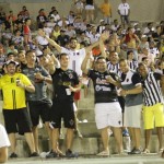 Botafogo 0x0 Campinense (161)