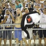 Botafogo 0x0 Campinense (172)