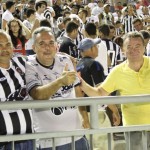 Botafogo 0x0 Campinense (175)