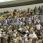 Botafogo 0x0 Campinense (176)