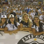 Botafogo 0x0 Campinense (18)