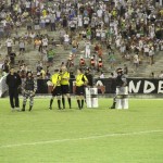 Botafogo 0x0 Campinense (184)