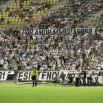 Botafogo 0x0 Campinense (189)