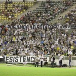 Botafogo 0x0 Campinense (194)