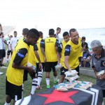 Botafogo 0x0 Campinense (37)