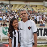 Botafogo 0x0 Campinense (4)