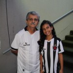 Botafogo 0x0 Campinense (41)