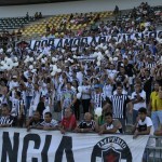 Botafogo 0x0 Campinense (48)