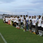 Botafogo 0x0 Campinense (58)