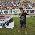 Botafogo 0x0 Campinense (6)