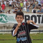 Botafogo 0x0 Campinense (7)