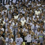 Botafogo 0x0 Campinense (85)