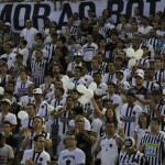 Botafogo 0x0 Campinense (86)