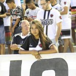 Botafogo 0x0 Campinense (91)