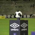 Botafogo 1×1 River (10)