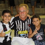 Botafogo 1×1 River (11)