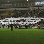 Botafogo 1×1 River (111)