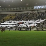 Botafogo 1×1 River (112)