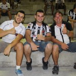 Botafogo 1×1 River (12)