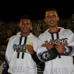 Botafogo 1×1 River (129)