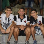 Botafogo 1×1 River (131)