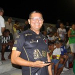 Botafogo 1×1 River (134)