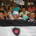 Botafogo 1×1 River (136)