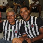Botafogo 1×1 River (137)