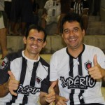 Botafogo 1×1 River (14)