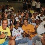 Botafogo 1×1 River (142)