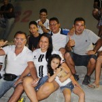 Botafogo 1×1 River (149)