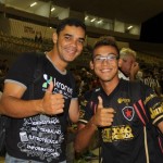 Botafogo 1×1 River (15)
