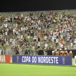Botafogo 1×1 River (162)