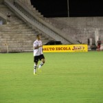 Botafogo 1×1 River (169)