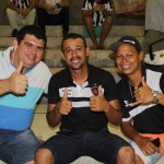 Botafogo 1×1 River (17)
