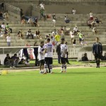 Botafogo 1×1 River (171)