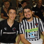 Botafogo 1×1 River (21)